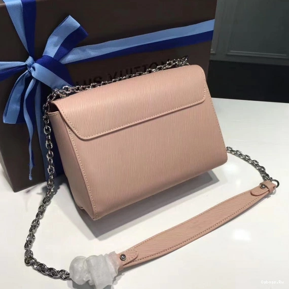 Twist Louis Vuitton 0504